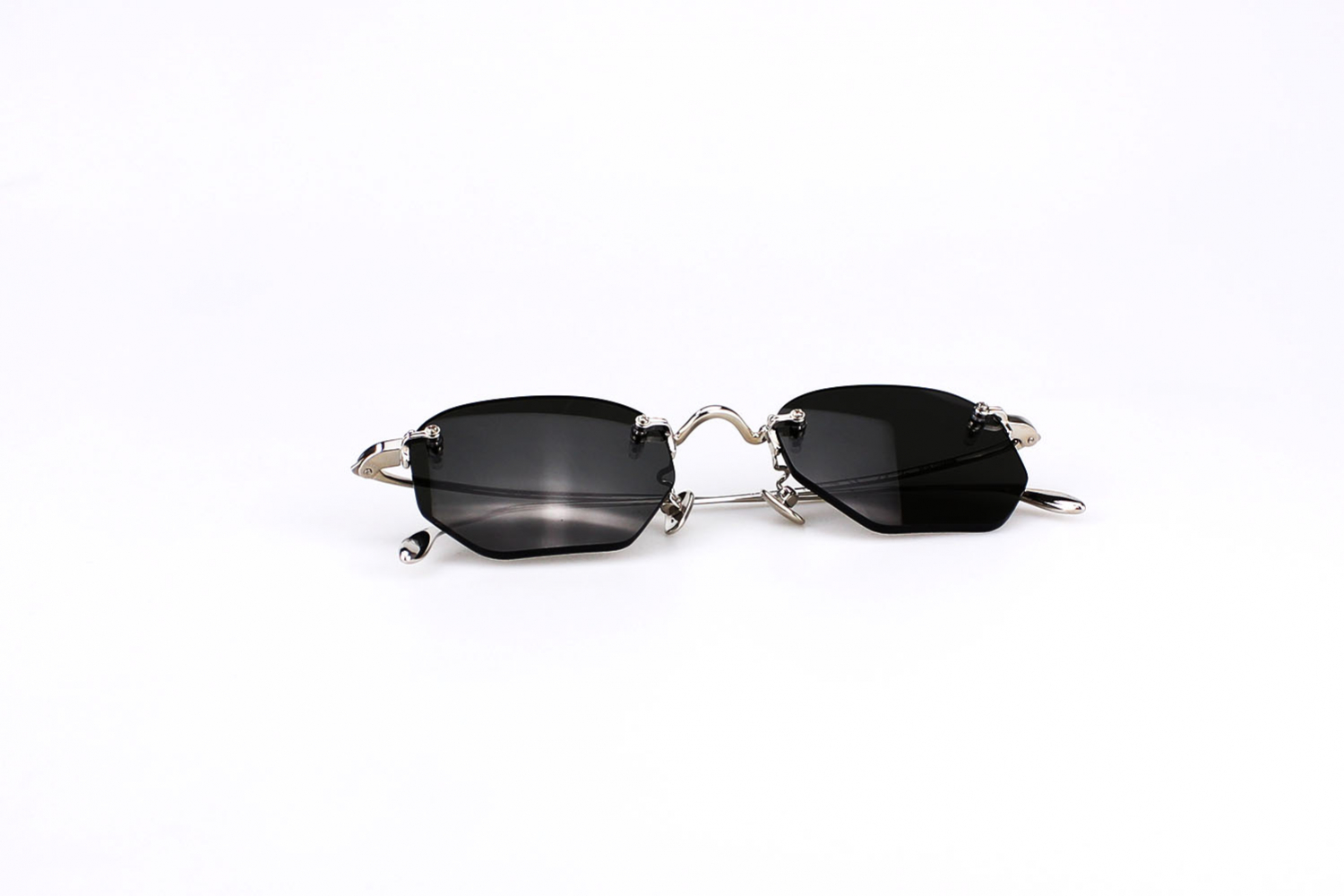 Massada Sun The Form M 9499S P 47